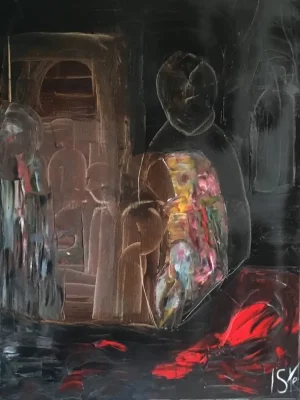 rétro3